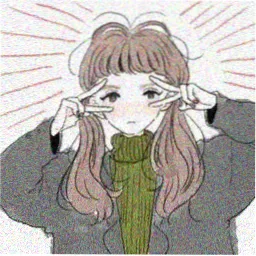 留言者半页纸的头像