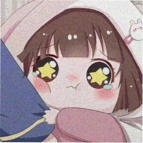 留言者旧站牌的头像